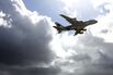 1476835283_malaysia airlines hp