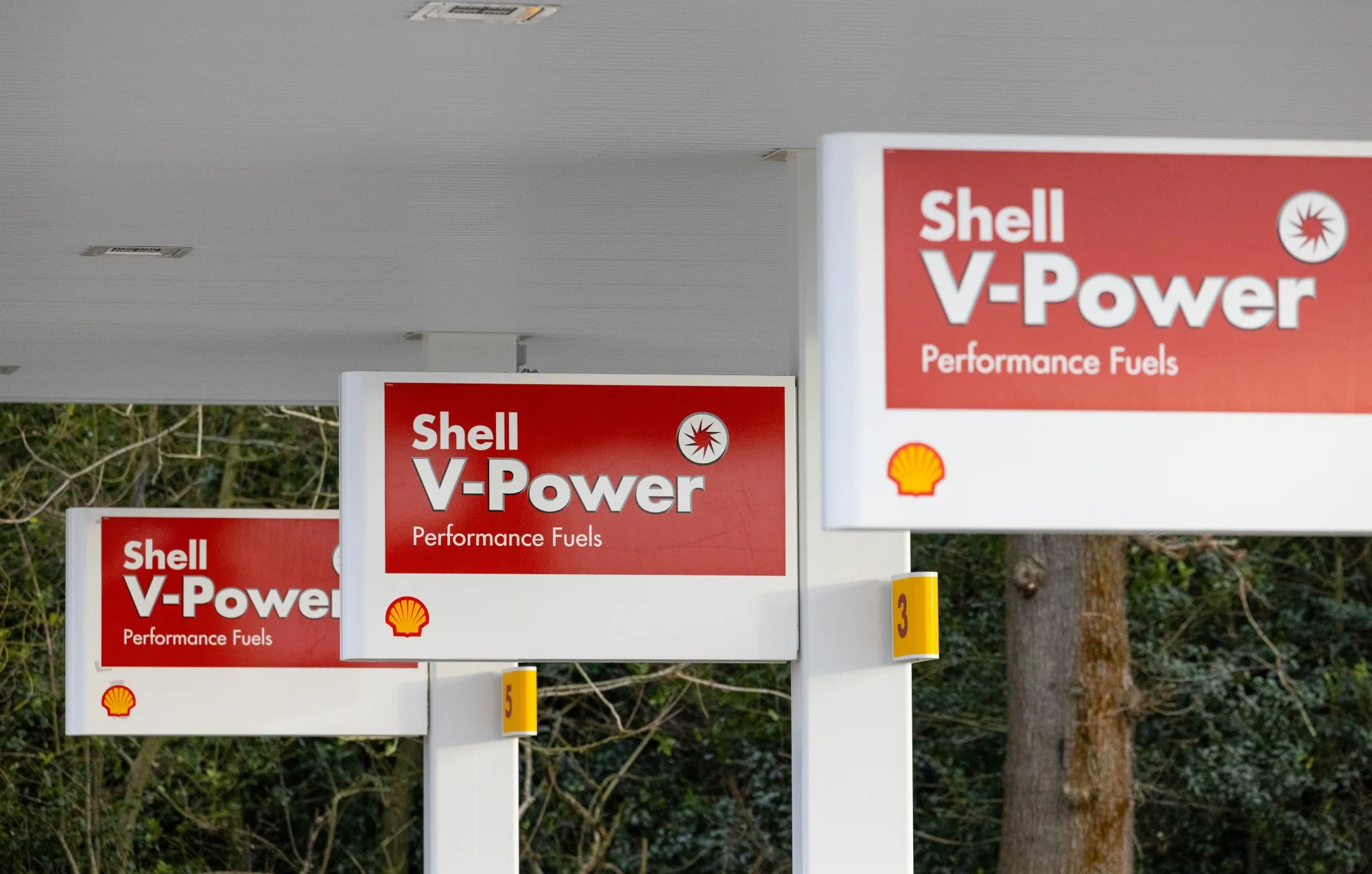 Higher gas prices gave inflation a boost in January.