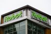 iRobot Headquarters As Amazon To Buy Roomba-Maker