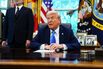 Trump Tries a Balancing Act on Immigration With H-1B Visa Comments