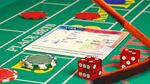 The Middlemen Gaming the US Work Visa Lottery