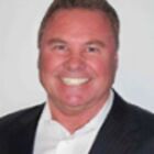 Headshot of Tim Williams