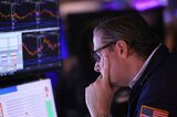 Markets Open After Losing Over 500 Points On Jerome Powell's Senate Remarks