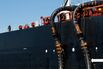 1494030838_oil-tanker