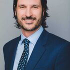 Headshot of Yann Robard