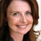 Headshot of Barbara Creagh
