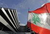 LEBANON-POLITICS-ECONOMY-DEMO