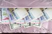 Argentines Keep Cash Under Mattresses Even as Milei Pushes Bank Accounts
