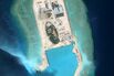 Grierson Reef