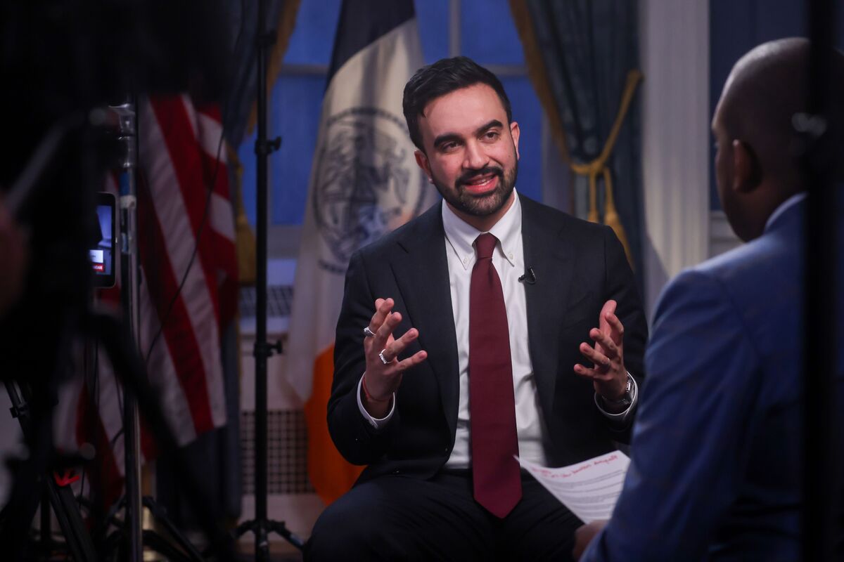 assets.bwbx.io image