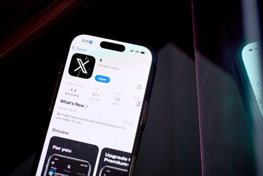 New Financials From Musk’s X Debt Sale Show Changing Company