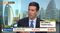 Biggest Risk to Markets are U.S.-China Trade, Fed Policy, Says Goldman Sachs’s Waldron