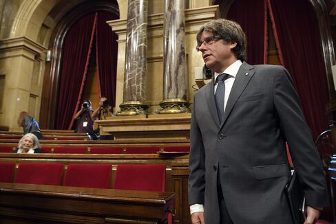 1504689947_Carles-Puigdemont