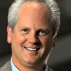 Headshot of Kenneth L Volk "Ken"
