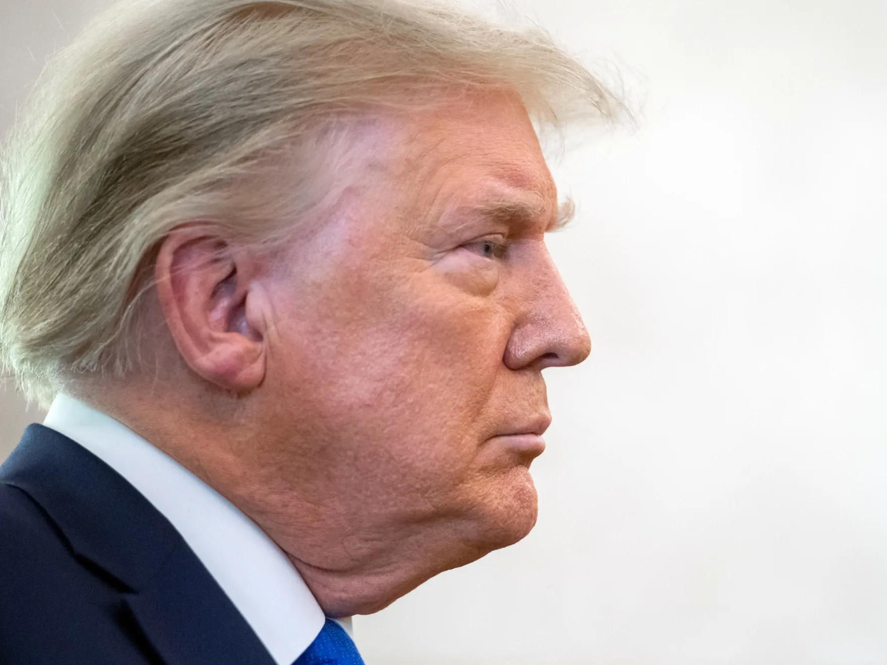 TOPSHOT-us-politics-trump