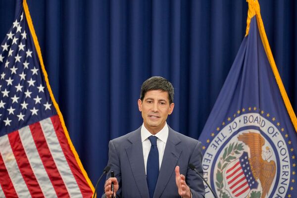 lede image