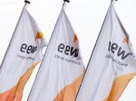 Chinese company acquires EEW Energy from Waste