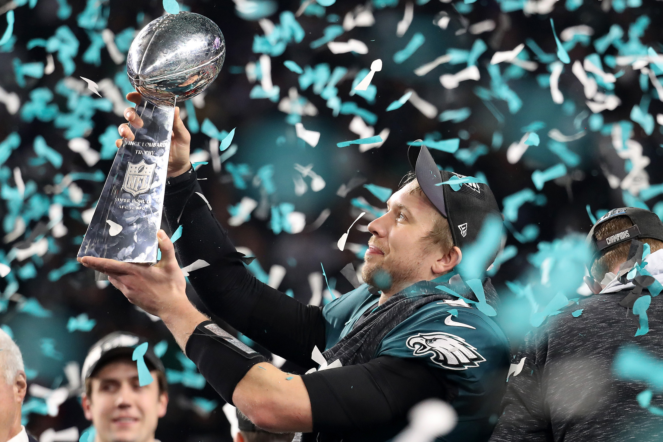 NFL viewership surges ahead of Super Bowl LVI, Tom Brady's retirement  unclear