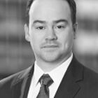 Headshot of Colin T West