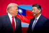 IMAGE_TRUMP_XI_TAIWAN