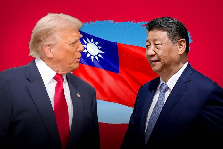 IMAGE_TRUMP_XI_TAIWAN