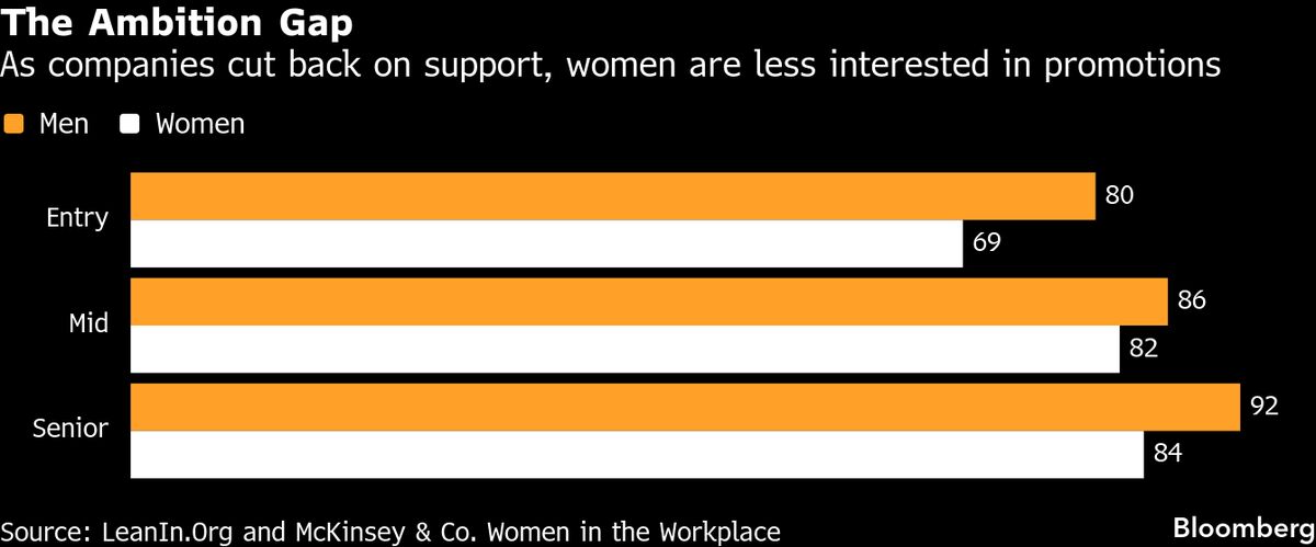 assets.bwbx.io image