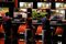 Microsoft Corp. Xbox Event Ahead Of 2018 E3 Electronic Entertainment Expo