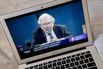 Berkshire Hathaway Holds Annual General Meeting Via Livestream