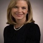 Headshot of Denise C Johnson