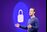 relates to Libra Retreat Would Bring Joy and Relief to Asia