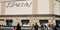 No. 23: Macerich