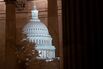Republicans Close To House Majority And Washington Trifecta