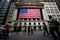 US Stocks Drift From Records As Trump Ramps Up Tariff Threats