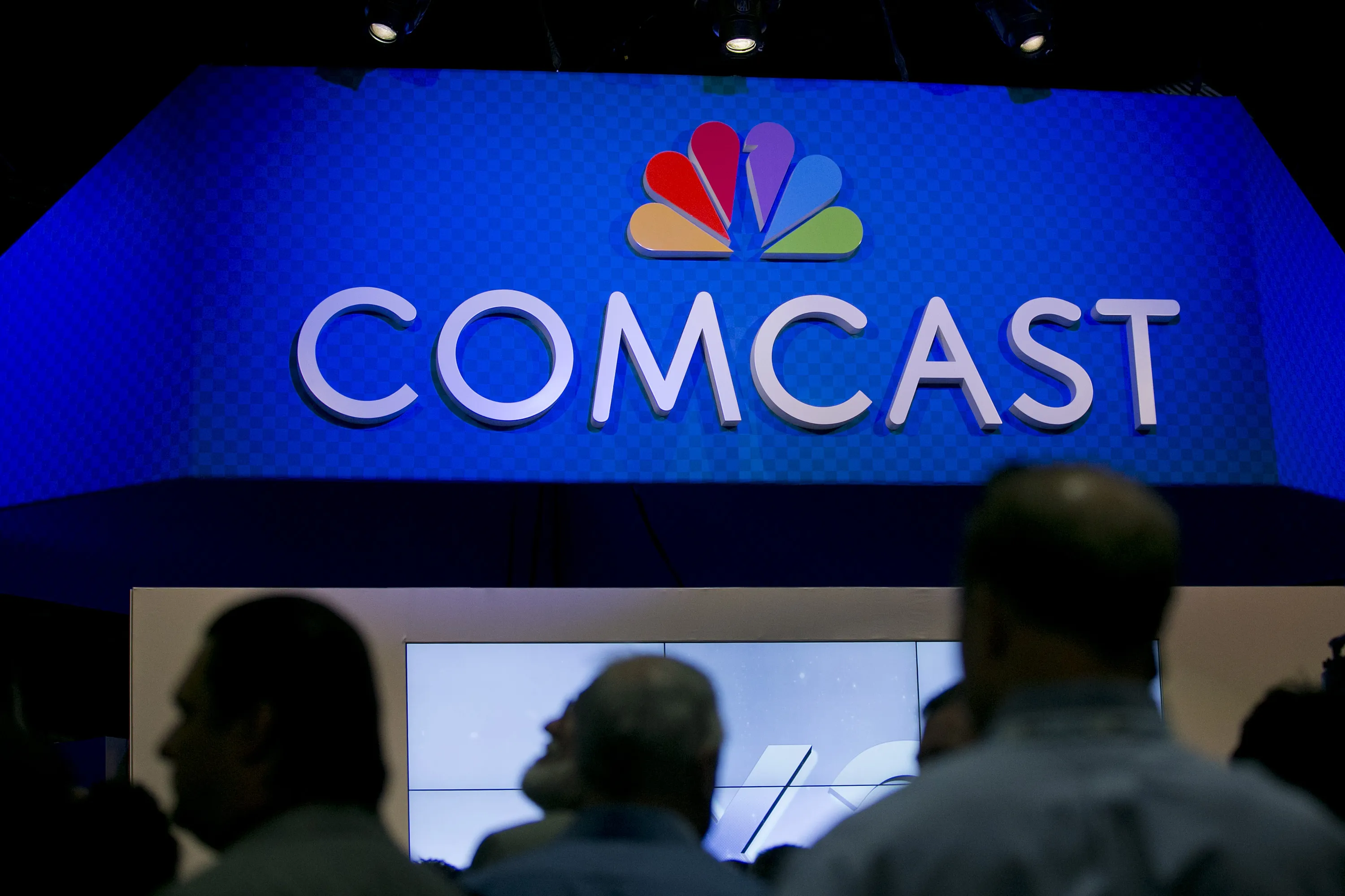 National Cable and Telecommunications Association Cable Show
