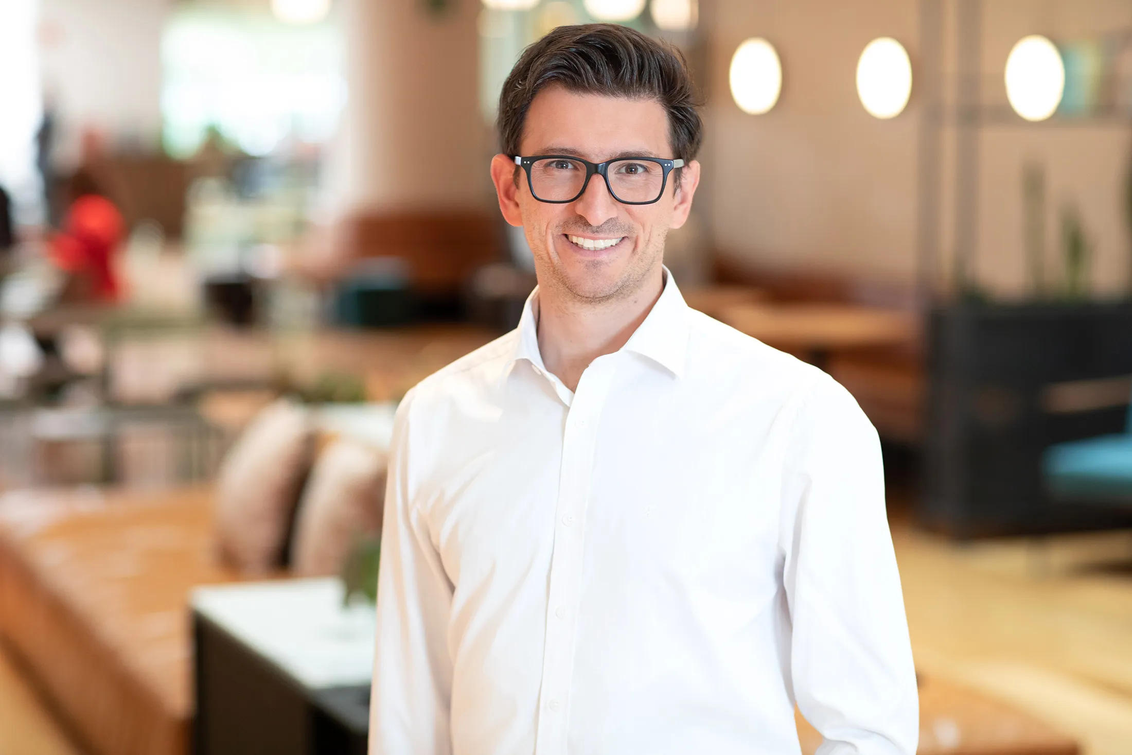 Revolut Cleared to Kick Off Banking Operations in Mexico, Heats Up Fintech  Race - Bloomberg