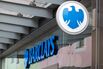 Barclays Plc Bank Branches Ahead Of Earnings