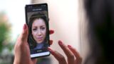 Mastercard Begins Facial-Recognition Rollout With Retailers