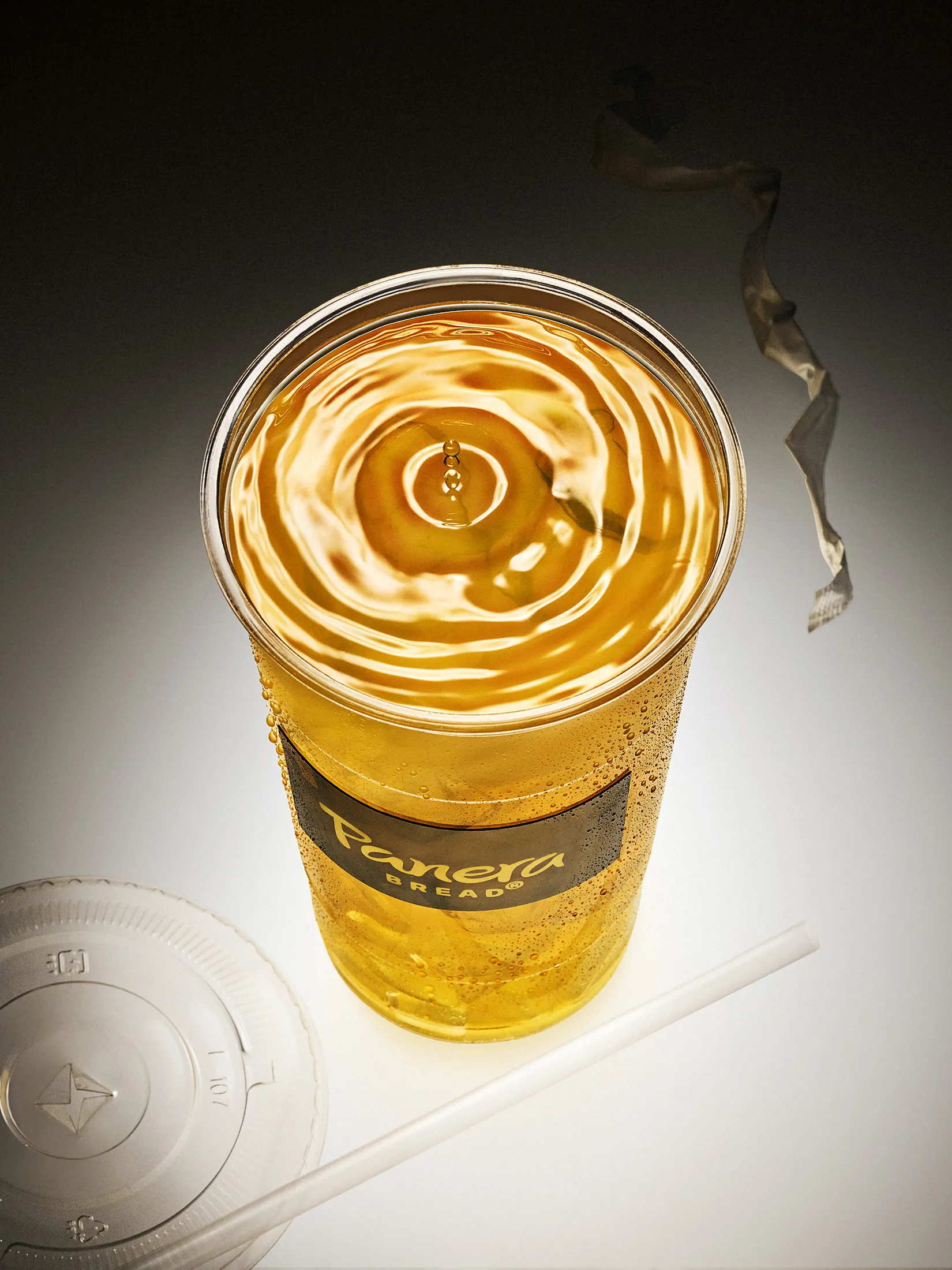 Parents Sue Panera Bread, Blaming Charged Lemonade for Student’s Death