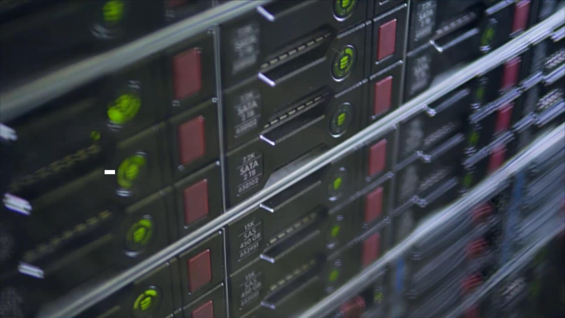 Watch Crypto CEO Dies Holding the Only Passwords That Can Unlock Millions -  Bloomberg