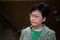 Hong Kong Chief Executive Carrie Lam News Conference