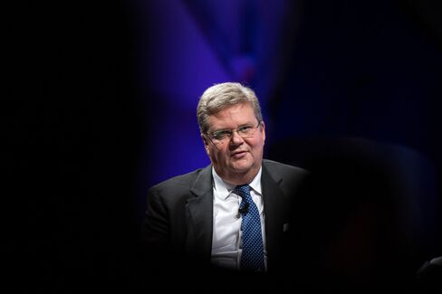Anders Runevad