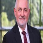 Headshot of Douglas W Hall "Doug"