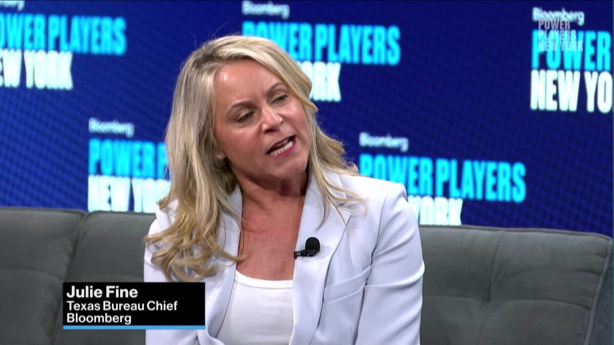 Ryder Cup Strategy & Prestige With Derek Sprague