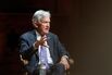 Powell Says Longer-Term Inflation Expectations Remain In Check