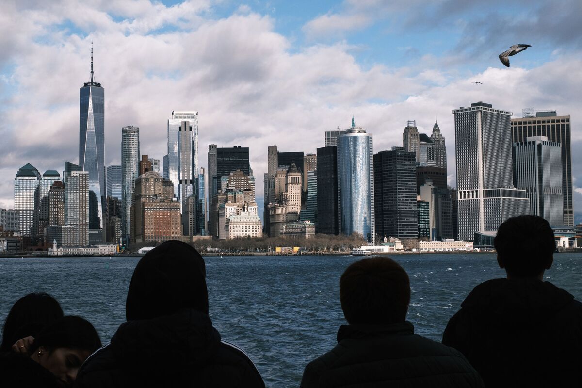 Reckoner Launches Novel CLO ETFs That Reinvest Loan Dividends