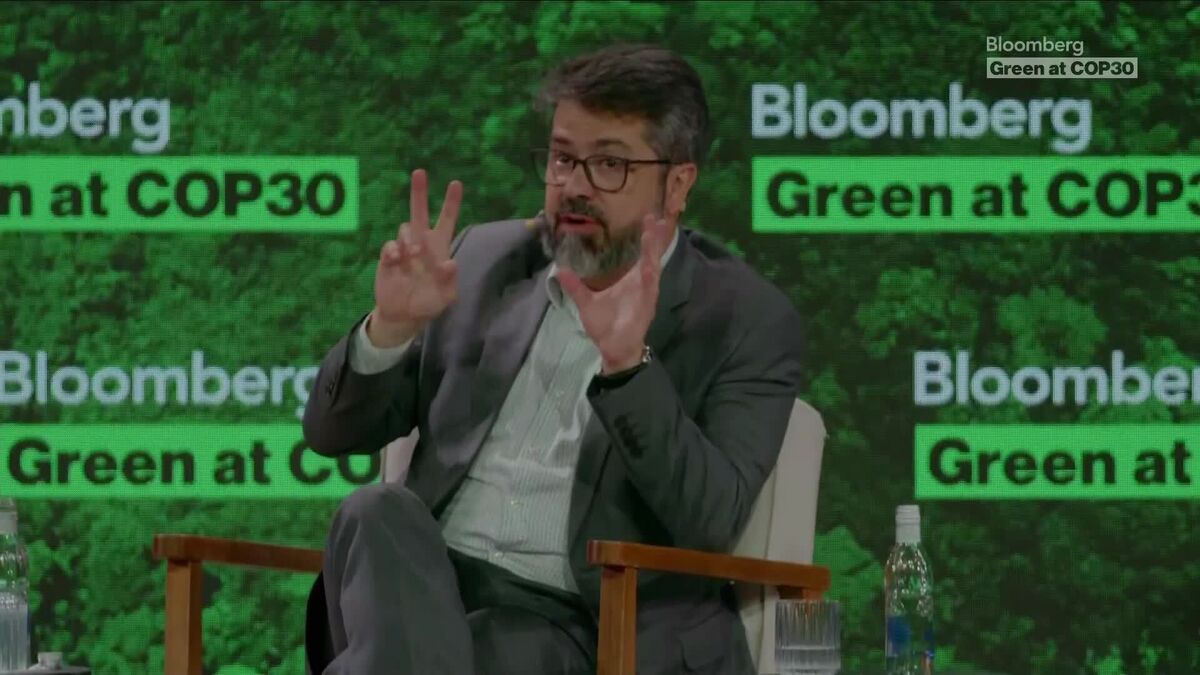 Hitachi Energy Brazil Sponsor Spotlight