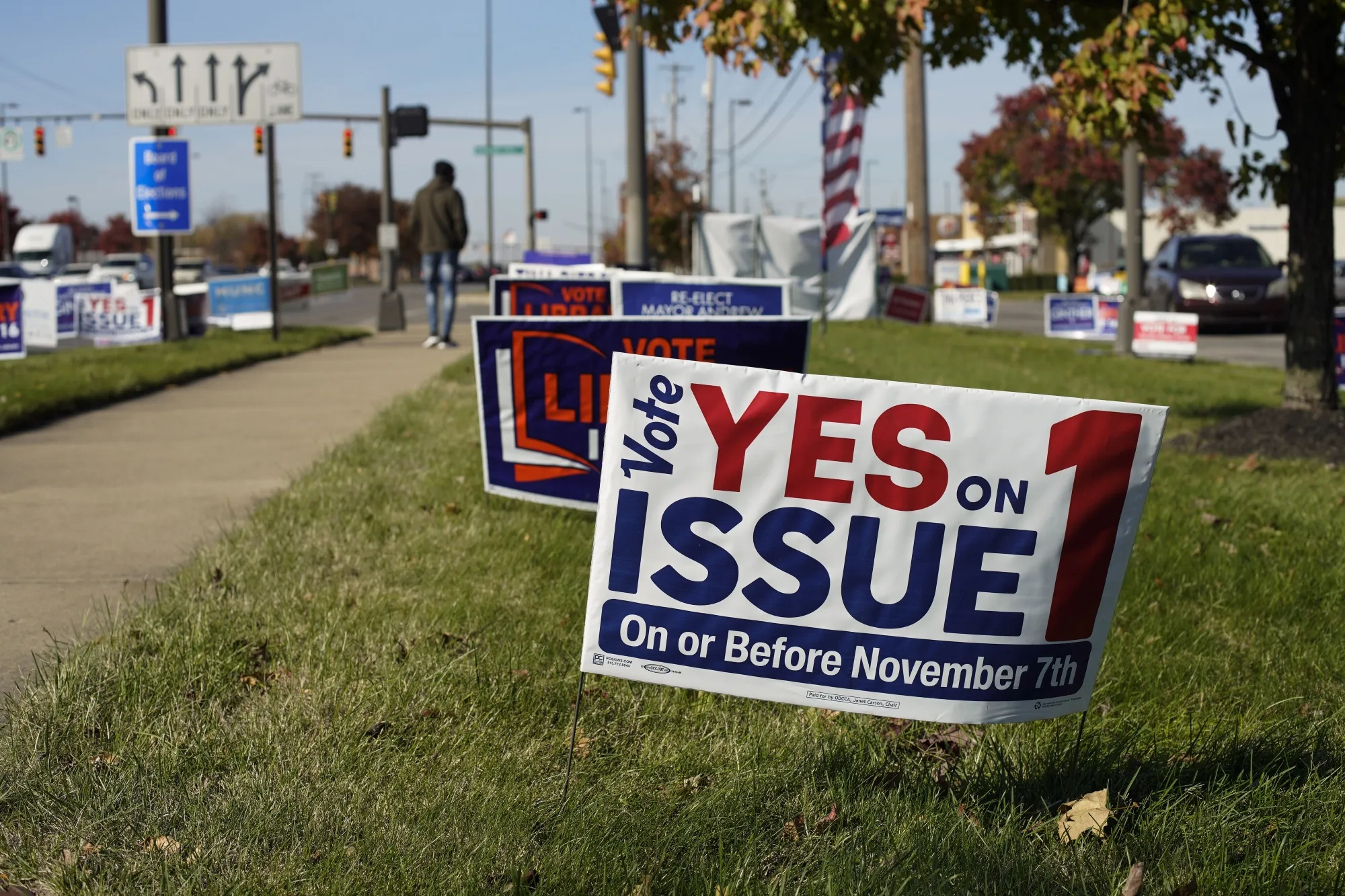 Leave it to the voters.