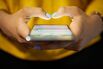 Why a Digital Detox Won't Solve All Your Problems