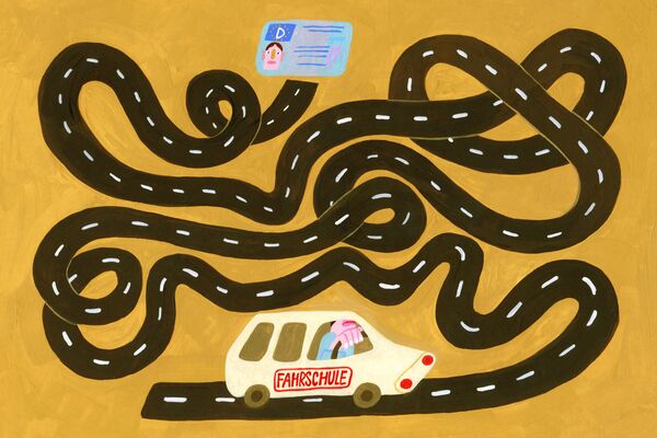 weekend-german-driving-horizontal