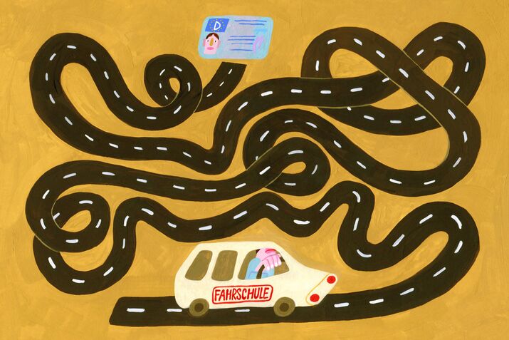 weekend-german-driving-horizontal